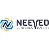 Neeved Ventures Neeved Ventures