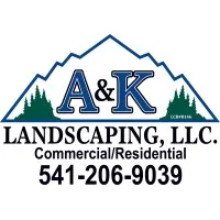 A&K Landscaping