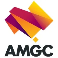 Advanced Manufacturing Growth Centre Ltd