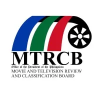 Movie and Television Review and Classification Board