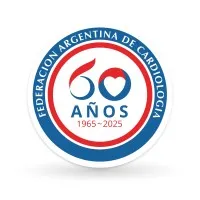 Federación Argentina de Cardiología