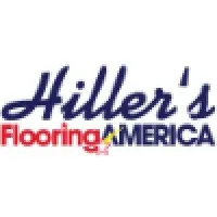 Hiller's Flooring America