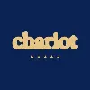 Chariot