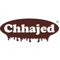 Chhajed Food Products