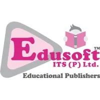 Edusoft IT Solutions Pvt Ltd