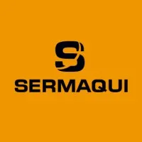 SERMAQUI PERÚ