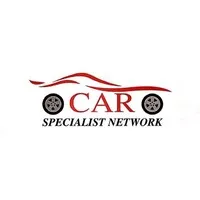Car Specialist Network