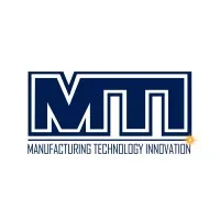 MTI MTI