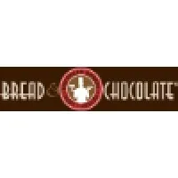 Bread & Chocolate