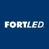 FORTLED