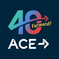 American Council on Exercise (ACE Fitness)