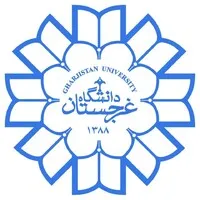 Gharjistan University email format