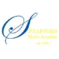 Stafford Music Academy