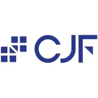 CJF