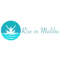 Rise In Malibu