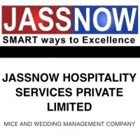 JASSNOW Hospitality Services Private Limited