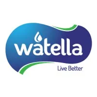 Nordica Health Products (Pvt) Ltd