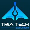 TriA Tech Solution (Pvt) Ltd