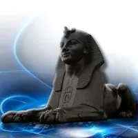 Sphinx Productions