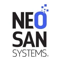 NeoSan Systems