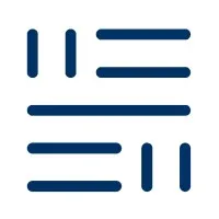 UnivLabs