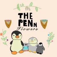 ThePennFlowers