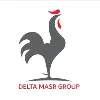 Delta Masr For Poultry Production Delta Masr For Poultry Production