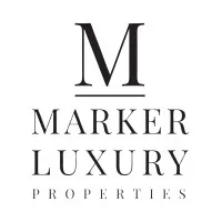 Marker Luxury Properties