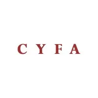 CYFoo Architect