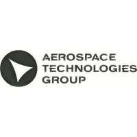 Aerospace Technologies Group
