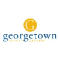 Georgetown County Chamber of Commerce