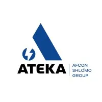 Ateka Ltd.