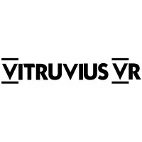 Vitruvius VR