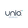 Unio Digital Unio Digital