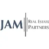 JAM Real Estate Partners, LLC JAM Real Estate Partners, LLC