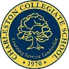 Charleston Collegiate School