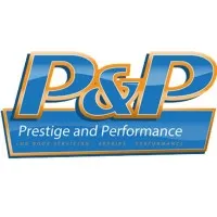 Prestige & Performance