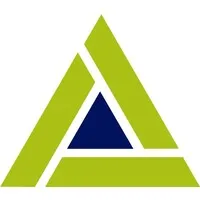 Ace Institute of Management