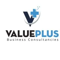 Value Plus Management Consultancy