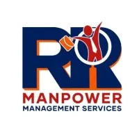 RR Manpower Management Services RR Manpower Management Services