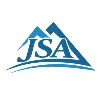 Jackson Sumner & Associates Jackson Sumner & Associates