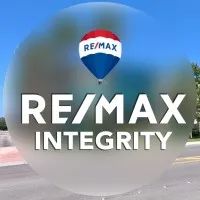 RE/MAX INTEGRITY