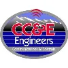 CC&E Engineers CC&E Engineers