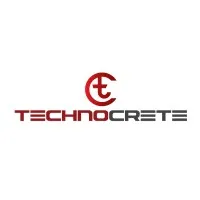 TECHNOCRETE Structural & Durability Consulting Engineers