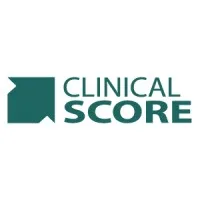 Clinical SCORE