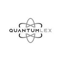 Quantum Lex Quantum Lex