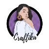 Craftika Craftika