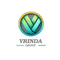 VRINDA INDUSTRIES LIMITED VRINDA INDUSTRIES LIMITED