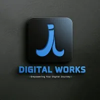 JI Digital Works