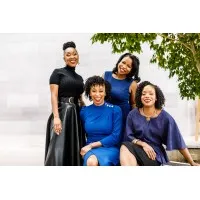 Black Mental Wellness, Corp.